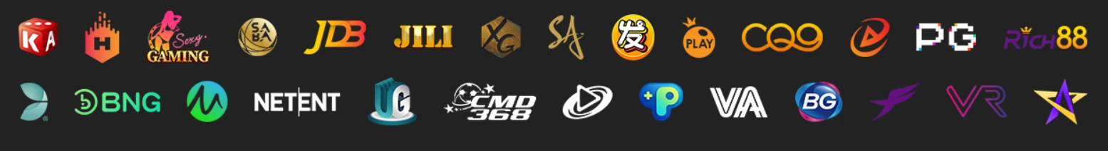 Nhà phát triển game cho ps997 com