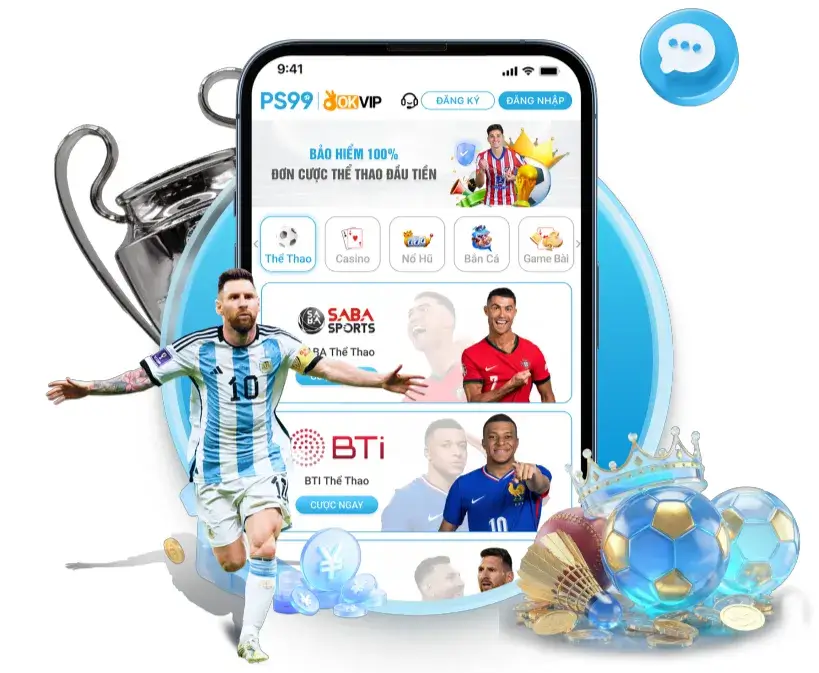 tai app tang 69k tai ps997.app